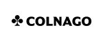 logo Colnago