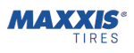 maxxis-ok2
