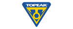 topeak-ok2